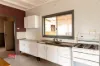 32 Altair Street, Southern Cross, WA 6426-Image