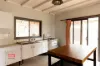 32 Altair Street, Southern Cross, WA 6426-Image