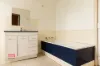 32 Altair Street, Southern Cross, WA 6426-Image