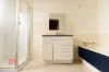 32 Altair Street, Southern Cross, WA 6426-Image
