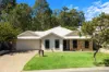 32 Amadeus Circuit, Springfield Lakes, Qld 4300