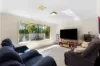 32 Amadeus Circuit, Springfield Lakes, Qld 4300-Image