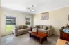 32 Amadeus Circuit, Springfield Lakes, Qld 4300-Image