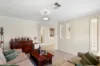 32 Amadeus Circuit, Springfield Lakes, Qld 4300-Image