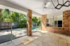 32 Amadeus Circuit, Springfield Lakes, Qld 4300-Image