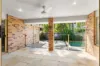 32 Amadeus Circuit, Springfield Lakes, Qld 4300-Image