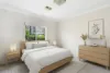 32 Amadeus Circuit, Springfield Lakes, Qld 4300-Image