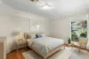 32 Amadeus Circuit, Springfield Lakes, Qld 4300-Image