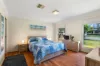 32 Amadeus Circuit, Springfield Lakes, Qld 4300-Image