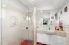 32 Amadeus Circuit, Springfield Lakes, Qld 4300-Image
