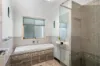 32 Amadeus Circuit, Springfield Lakes, Qld 4300-Image