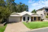 32 Amadeus Circuit, Springfield Lakes, Qld 4300-Image