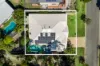 32 Amadeus Circuit, Springfield Lakes, Qld 4300-Image