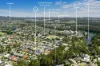 32 Amadeus Circuit, Springfield Lakes, Qld 4300-Image