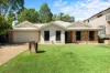 32 Amadeus Circuit, Springfield Lakes, Qld 4300-Image