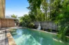 32 Amadeus Circuit, Springfield Lakes, Qld 4300-Image