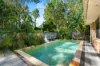 32 Amadeus Circuit, Springfield Lakes, Qld 4300-Image