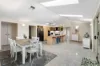 32 Amadeus Circuit, Springfield Lakes, Qld 4300-Image
