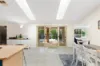 32 Amadeus Circuit, Springfield Lakes, Qld 4300-Image
