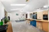 32 Amadeus Circuit, Springfield Lakes, Qld 4300-Image