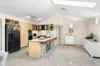 32 Amadeus Circuit, Springfield Lakes, Qld 4300-Image