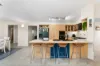 32 Amadeus Circuit, Springfield Lakes, Qld 4300-Image