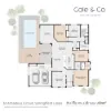 32 Amadeus Circuit, Springfield Lakes, Qld 4300-Floorplan