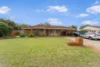 32 Amazon Dr, Beechboro, WA 6063