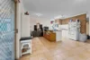 32 Amazon Dr, Beechboro, WA 6063-Image