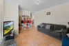 32 Amazon Dr, Beechboro, WA 6063-Image