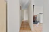32 Amazon Dr, Beechboro, WA 6063-Image