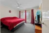 32 Amazon Dr, Beechboro, WA 6063-Image