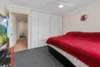 32 Amazon Dr, Beechboro, WA 6063-Image
