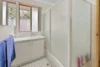 32 Amazon Dr, Beechboro, WA 6063-Image