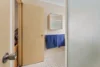 32 Amazon Dr, Beechboro, WA 6063-Image