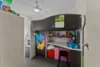 32 Amazon Dr, Beechboro, WA 6063-Image