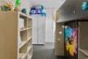 32 Amazon Dr, Beechboro, WA 6063-Image