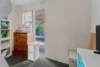 32 Amazon Dr, Beechboro, WA 6063-Image