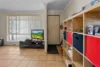 32 Amazon Dr, Beechboro, WA 6063-Image