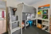 32 Amazon Dr, Beechboro, WA 6063-Image