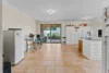 32 Amazon Dr, Beechboro, WA 6063-Image