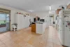 32 Amazon Dr, Beechboro, WA 6063-Image
