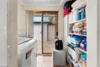 32 Amazon Dr, Beechboro, WA 6063-Image