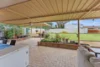 32 Amazon Dr, Beechboro, WA 6063-Image