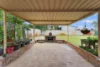 32 Amazon Dr, Beechboro, WA 6063-Image