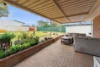 32 Amazon Dr, Beechboro, WA 6063-Image