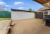 32 Amazon Dr, Beechboro, WA 6063-Image
