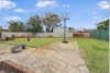32 Amazon Dr, Beechboro, WA 6063-Image