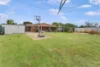32 Amazon Dr, Beechboro, WA 6063-Image