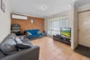 32 Amazon Dr, Beechboro, WA 6063-Image